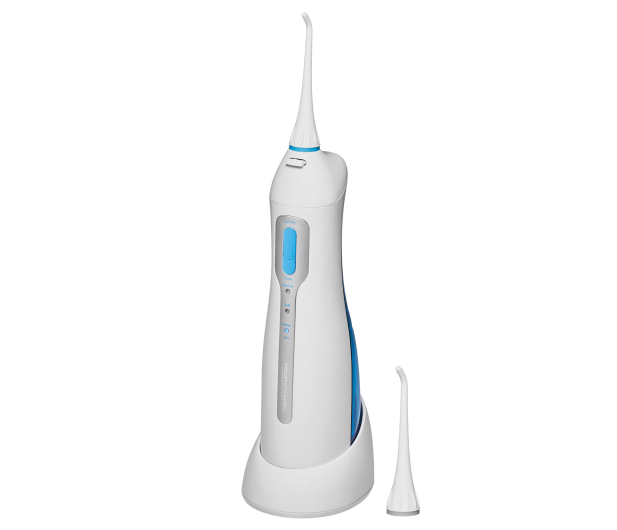 PROFICARE PC-MD 3026 - 1460868 - zdjęcie 2